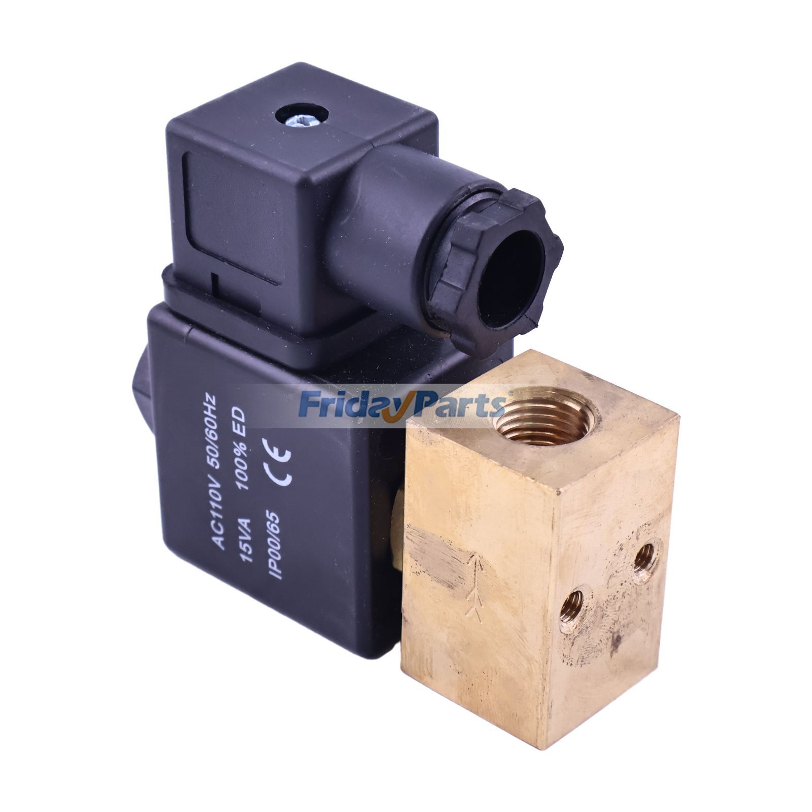 Ingersoll Rand用用インガソール ランド エアコンプレッサー 2545K10-VP 2475N5-P 2475N7.5-P 2545K10-P 用 ストレーナー付きタイマー付き電動自動排水 54579248