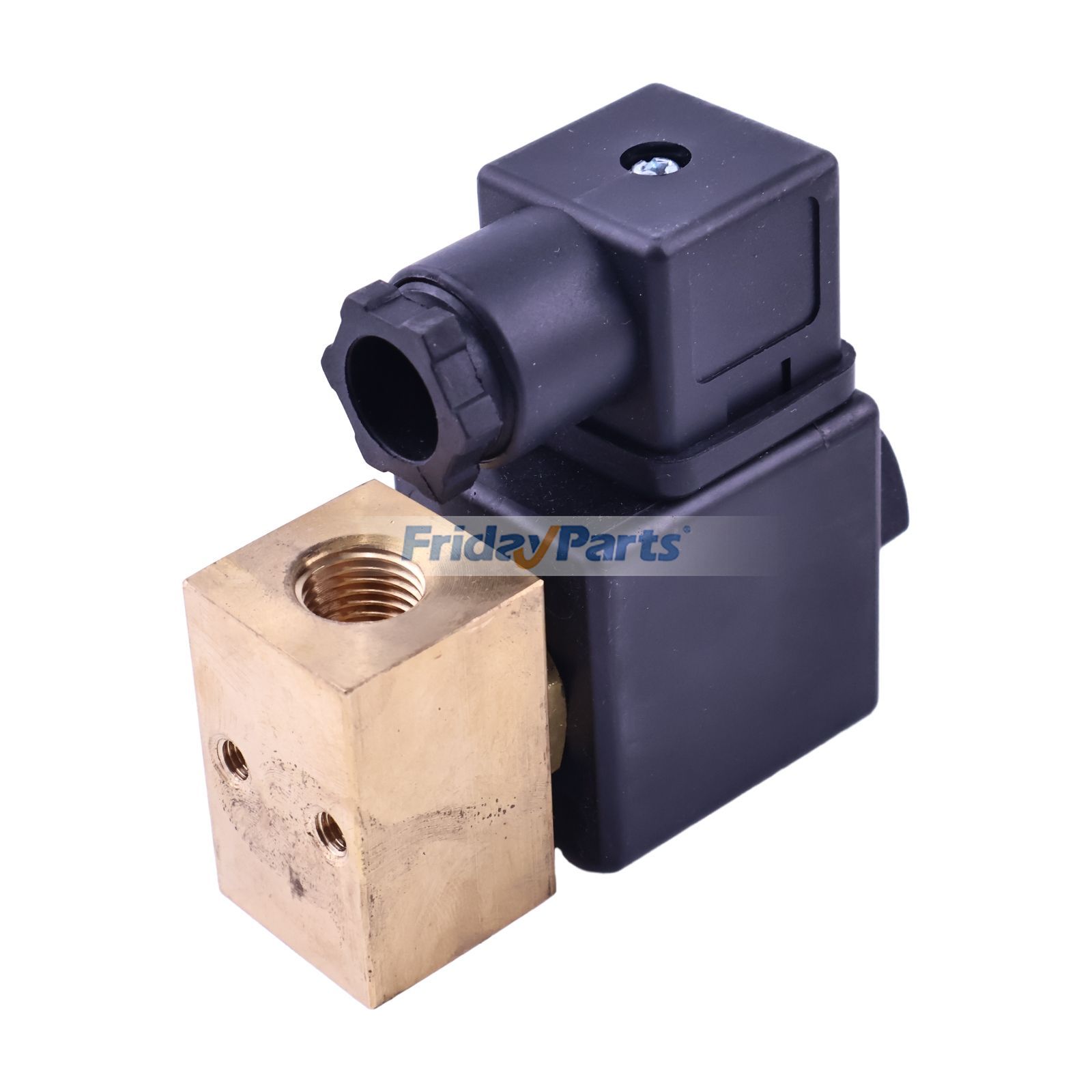 インガソール ランド エアコンプレッサー 2545K10-VP 2475N5-P 2475N7.5-P 2545K10-P 用 ストレーナー付きタイマー付き電動自動排水 54579248