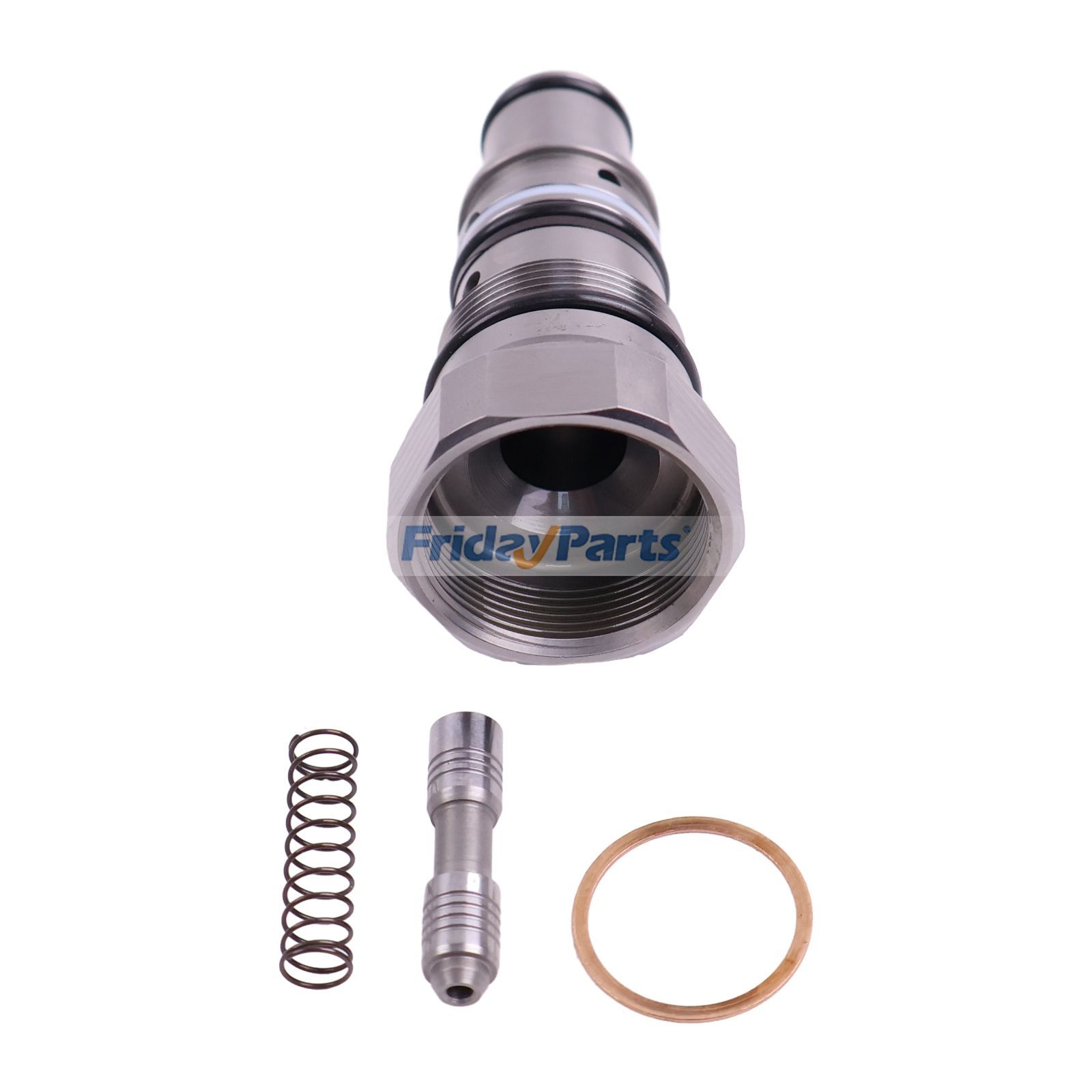 FridayParts Timer AssemblyTT Hyundai