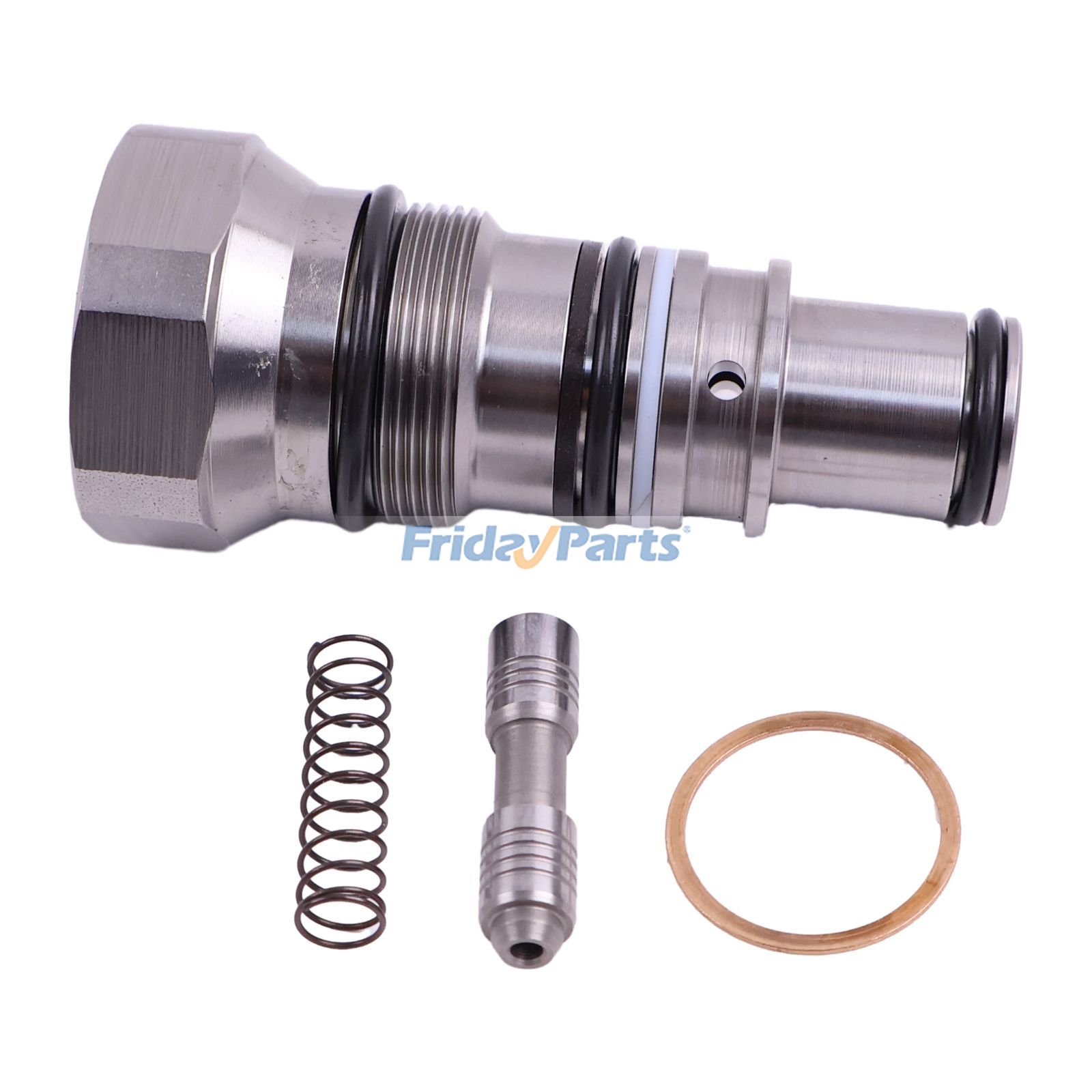 Timer AssemblyTT Hyundai in Stock in China