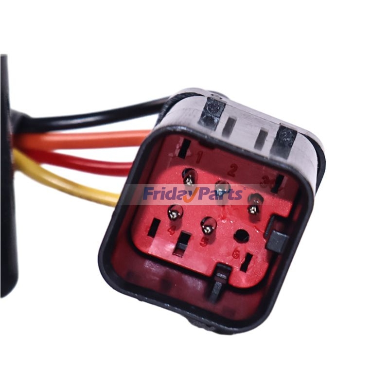 今すぐタイマー制御アセンブリをチェック！