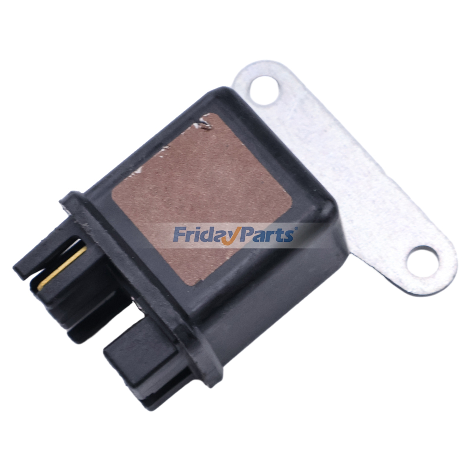  Timer Relay Kit For HITACHI,For JOHN DEERE