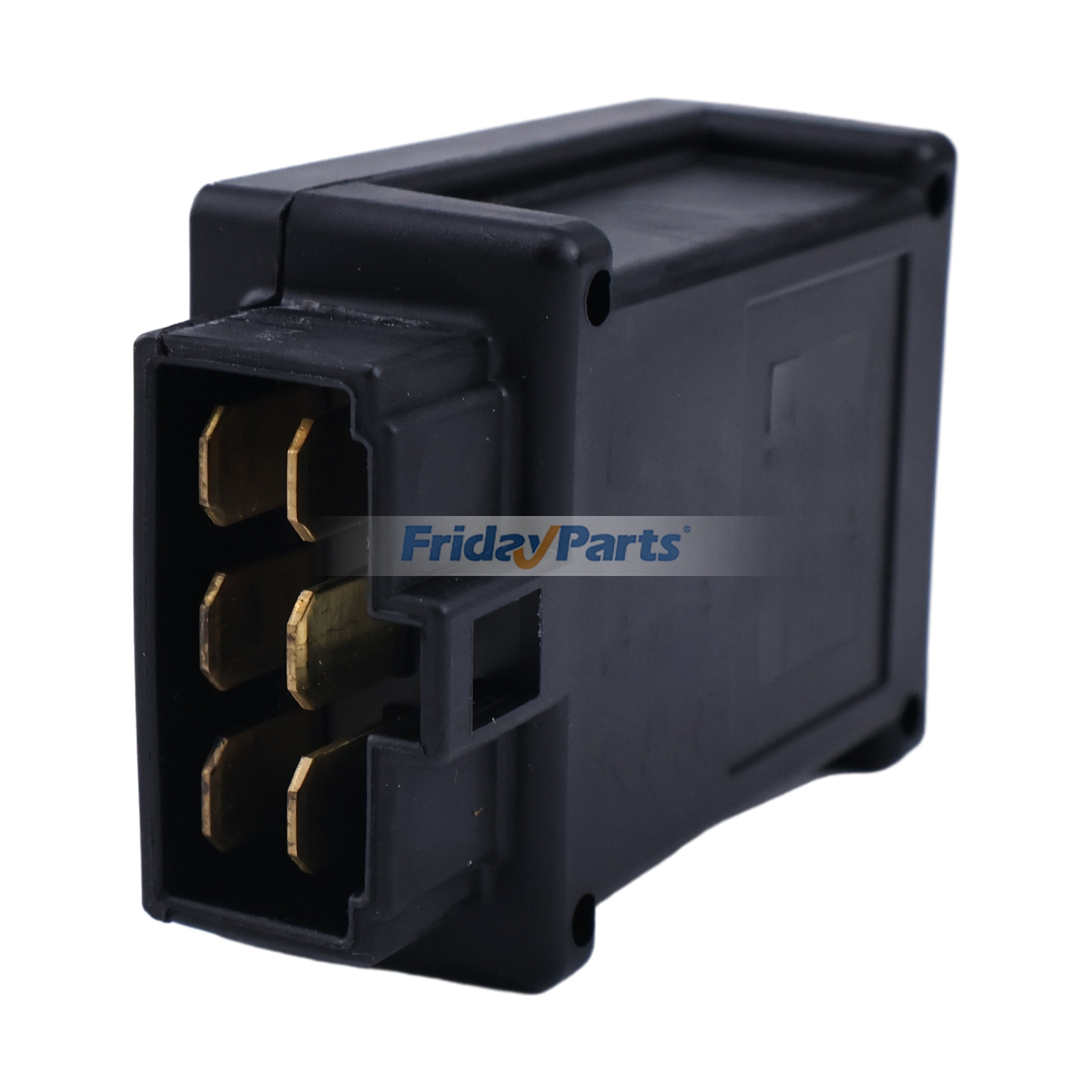 Timer Relay Kit For HITACHI,For JOHN DEERE Engine,Excavator,Loader,Tractor