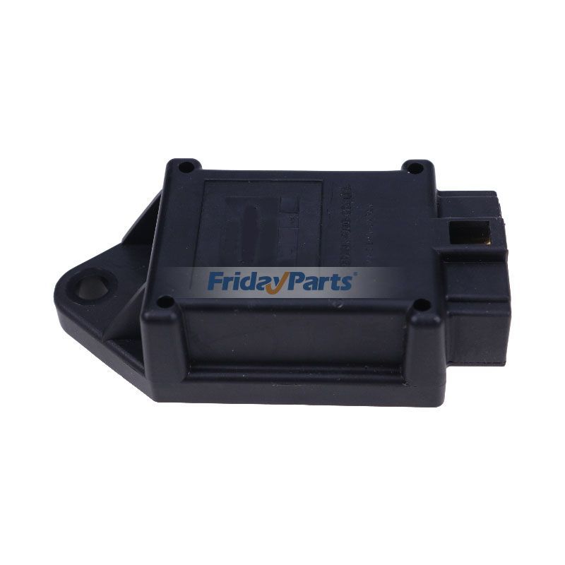 エンジン,エクスカベーター,ローダー,トラクター タイマーリレーキット