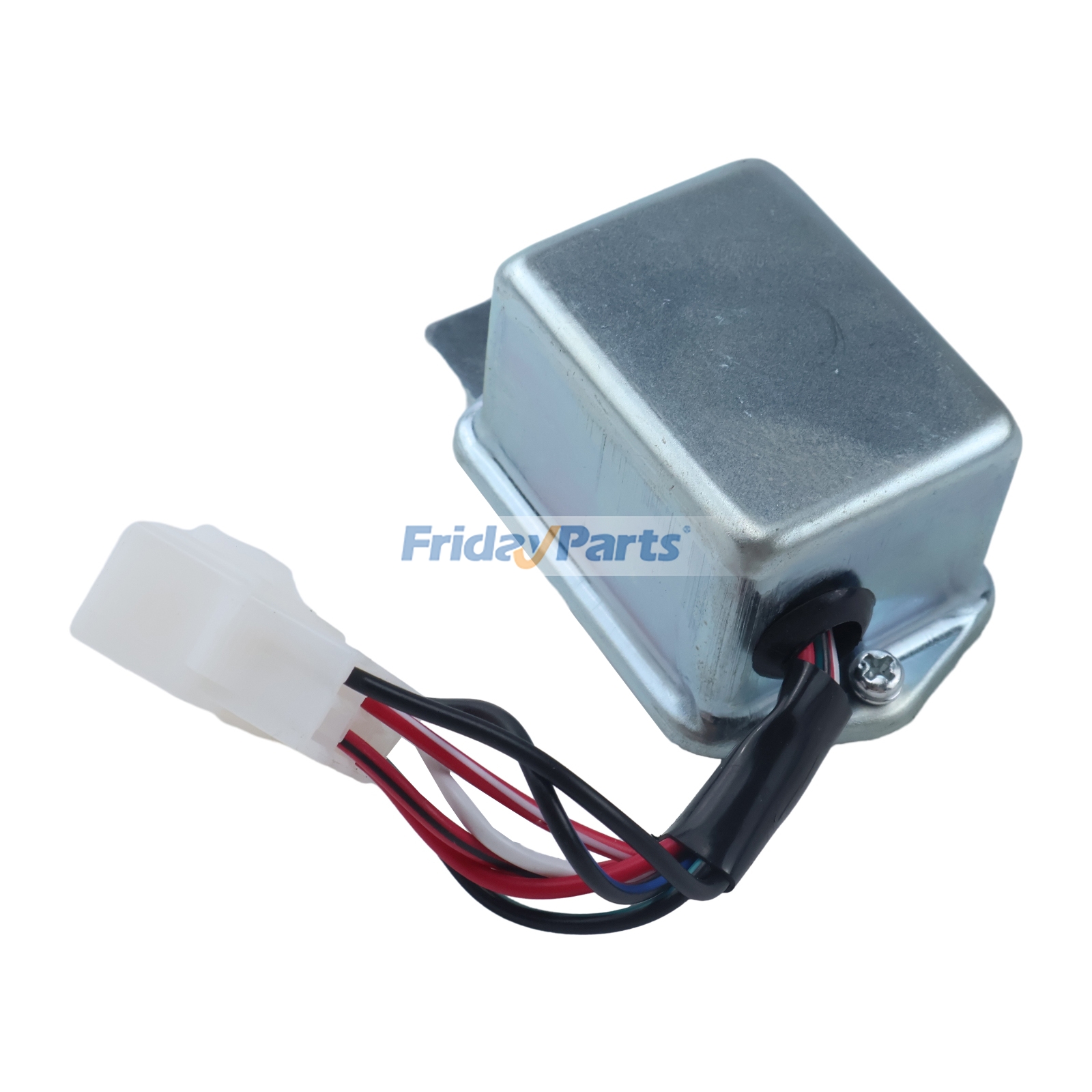 Relè temporizzato T4340-60242 T4340-60243 per trattore Kioti DK35 DK40 DK45 LS