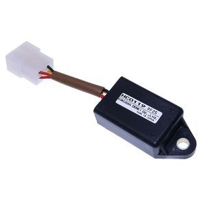 Temporizador RG60045 LVU800961 HC0119 para excavadora John Deere 17D 17G 26G 27D 35D 50D E36ZS 304H 2210 2305 2320 2520 3005 4005 2720, motor Yanmar