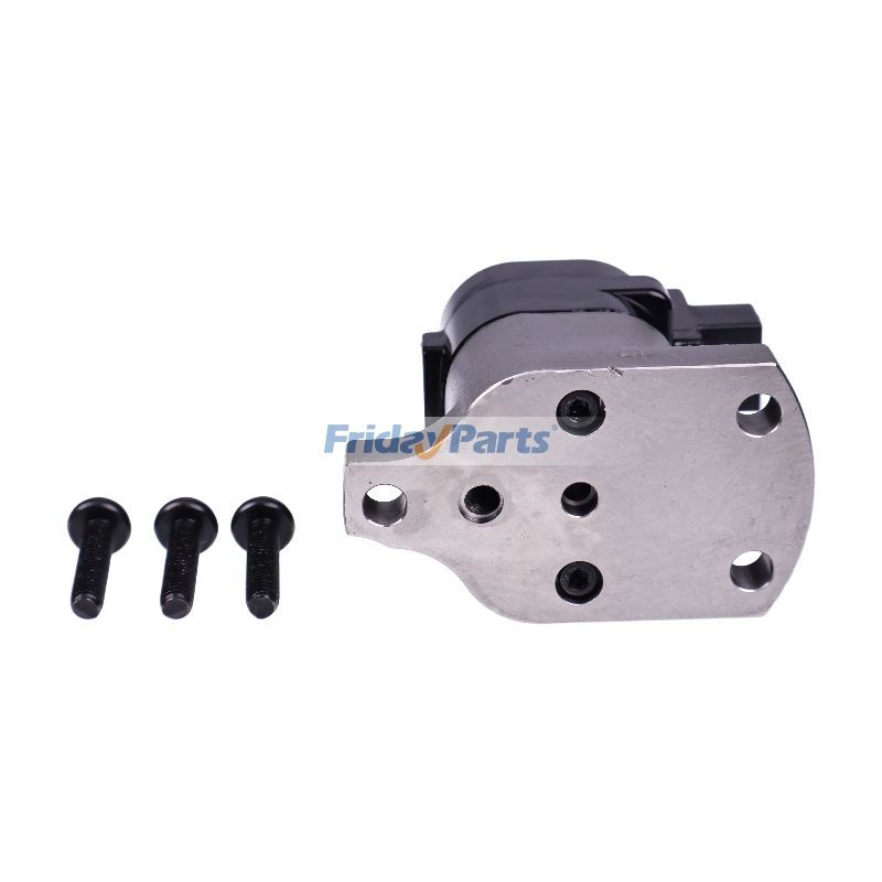 Timing Actuator 4902907 4089986 for Cummins Engine ISX ISX15