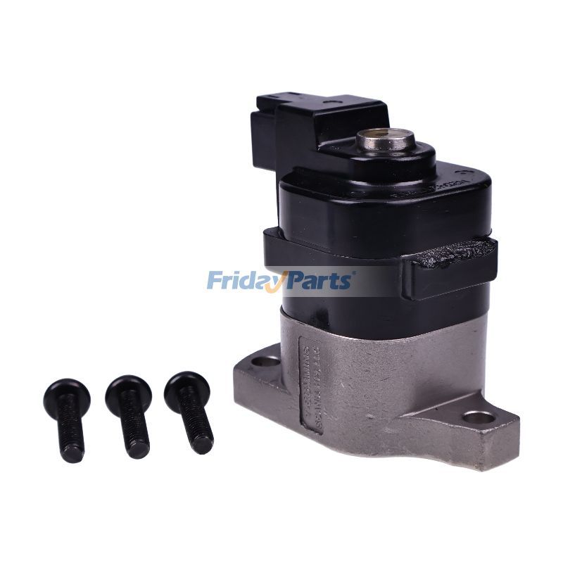 その他 Chet Fender Pure Vintage 250k Solid Shaft Potentiometer - Volume