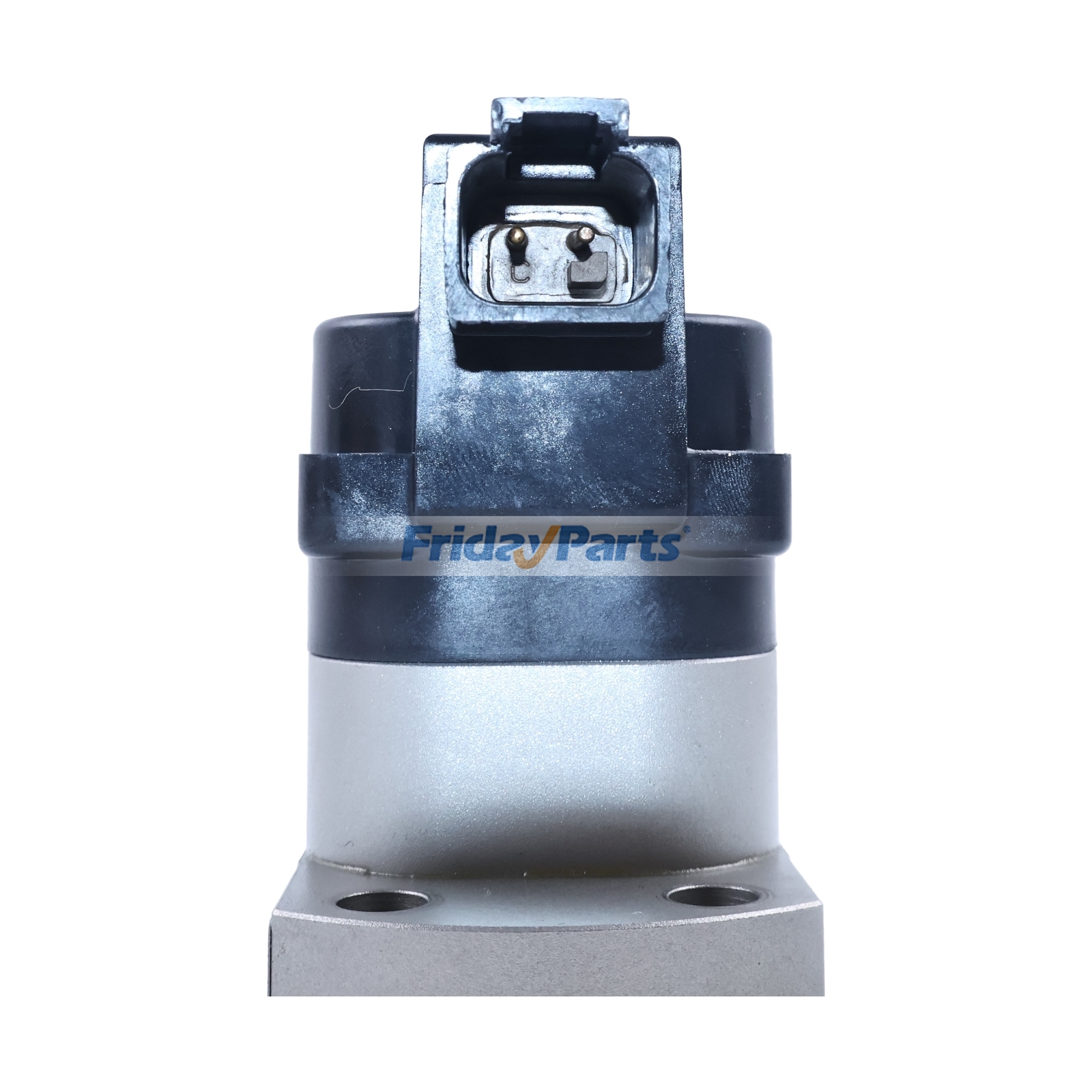 Steuerantrieb 4902907 4089986 für Cummins-Motor ISX ISX15 QSX15für 