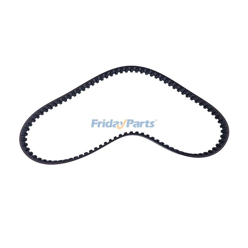 Zahnriemenfür Motor