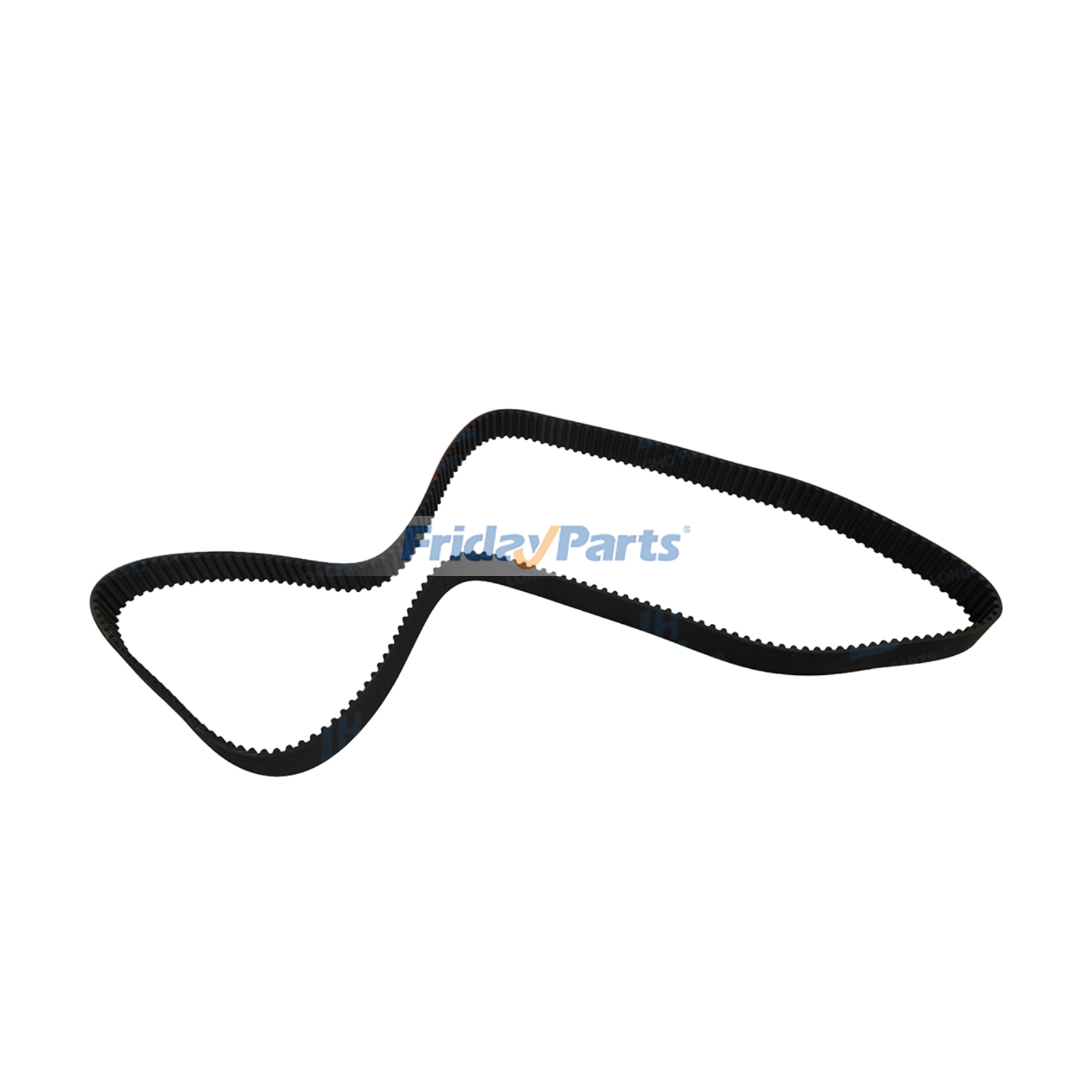 Correia Dentada 13568-09050 para Toyota Avalon Camry Sienna Solara Lexus RX330 RX350 1996-2007