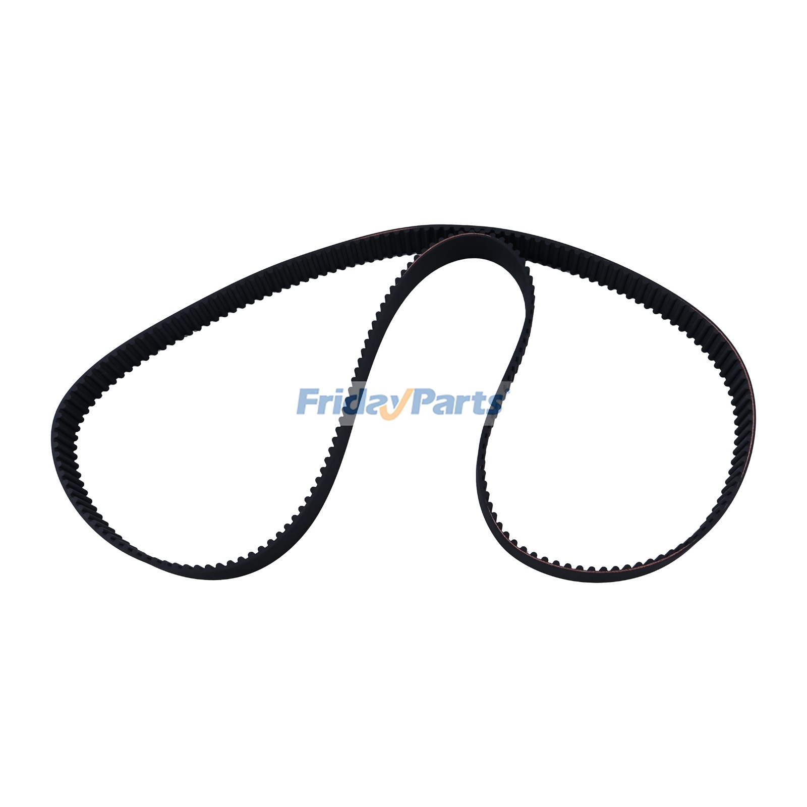 Correa de distribución 13568-09050 para Toyota Avalon, Camry, Sienna, Solara, Lexus RX330 y RX350 (1996-2007) Para Lexus,Para Toyota