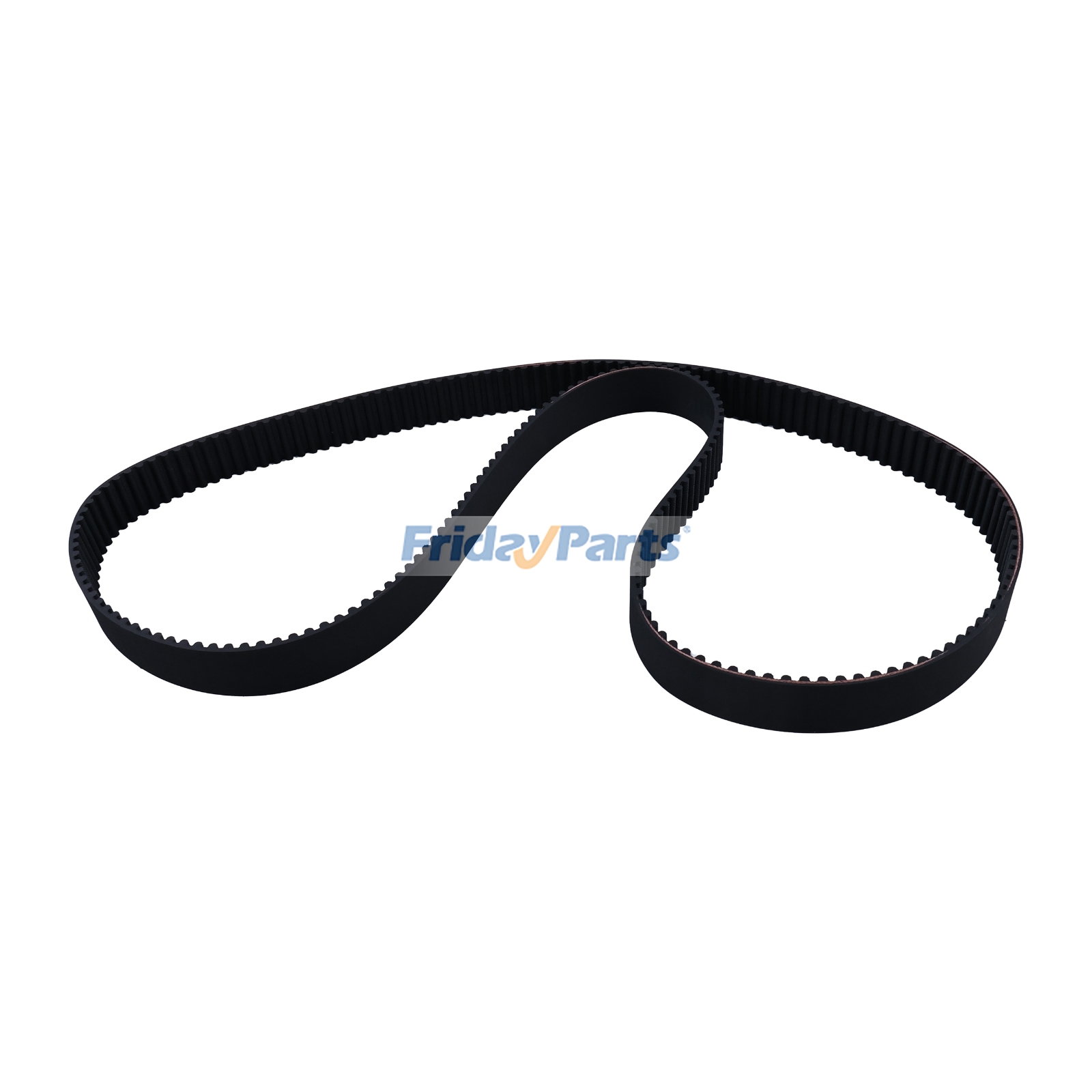 Correa de distribución 13568-09050 para Toyota Avalon, Camry, Sienna, Solara, Lexus RX330 y RX350 (1996-2007) de FridayParts