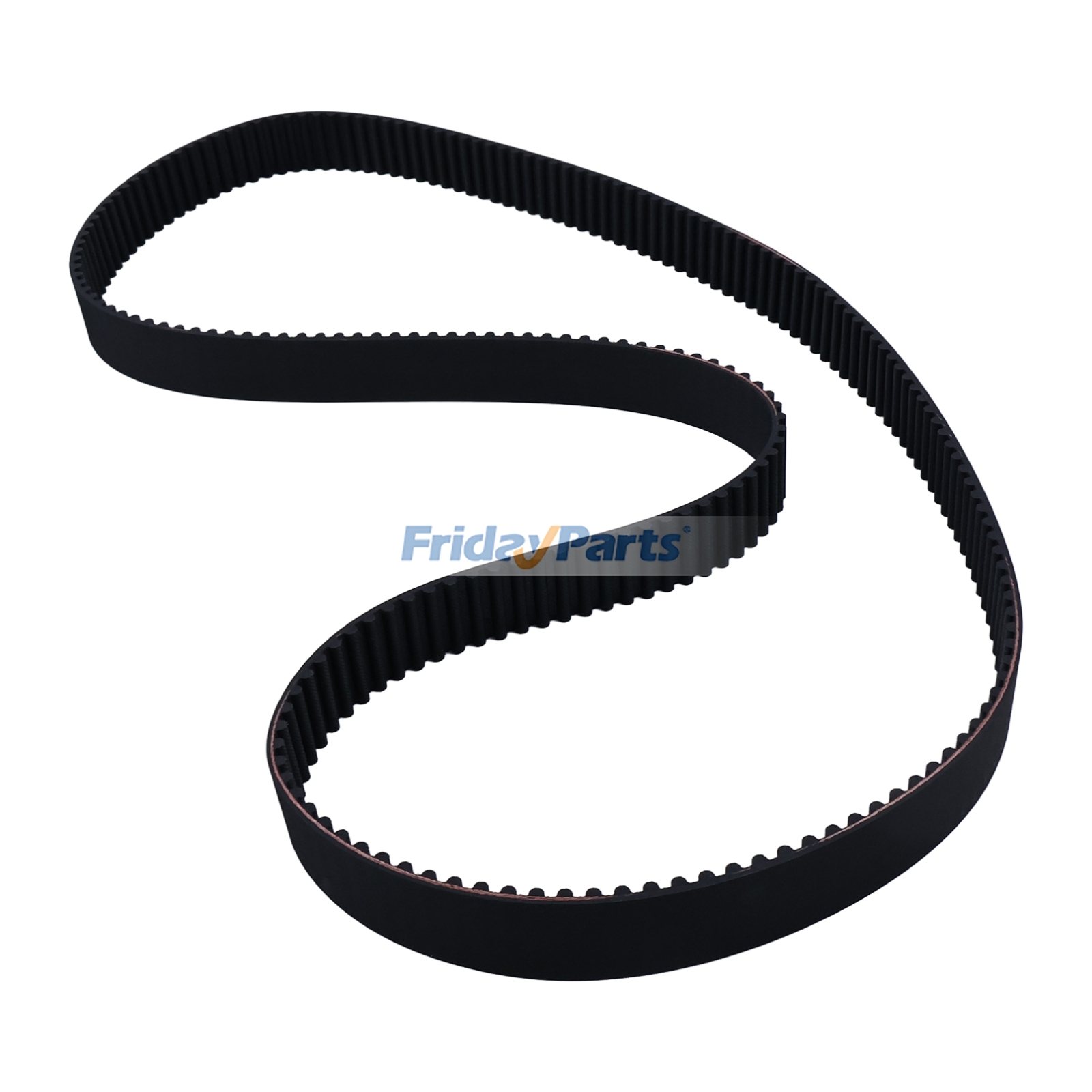 Correa de distribución 13568-09050 para Toyota Avalon, Camry, Sienna, Solara, Lexus RX330 y RX350 (1996-2007)