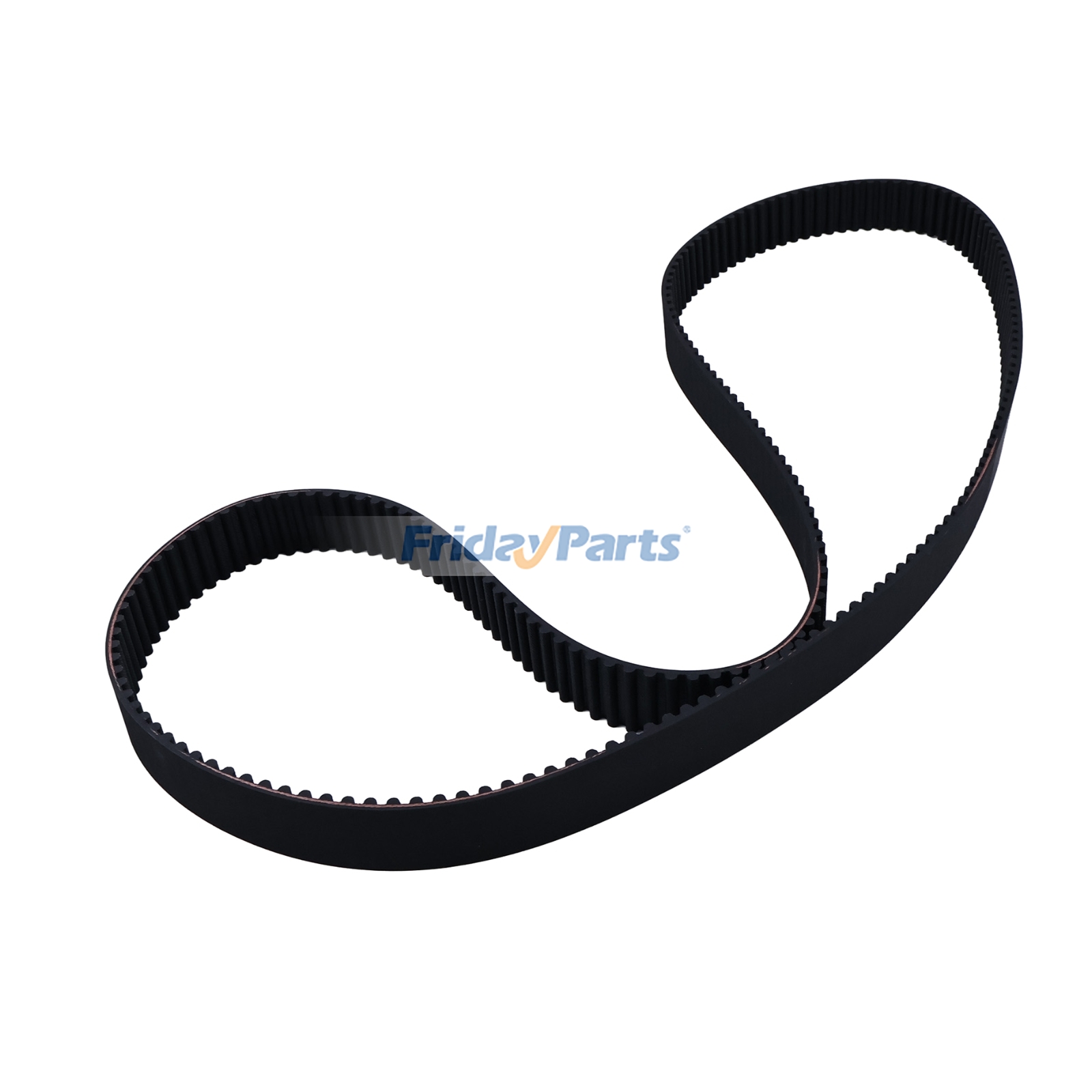 Correa de distribución 13568-09050 para Toyota Avalon, Camry, Sienna, Solara, Lexus RX330 y RX350 (1996-2007)