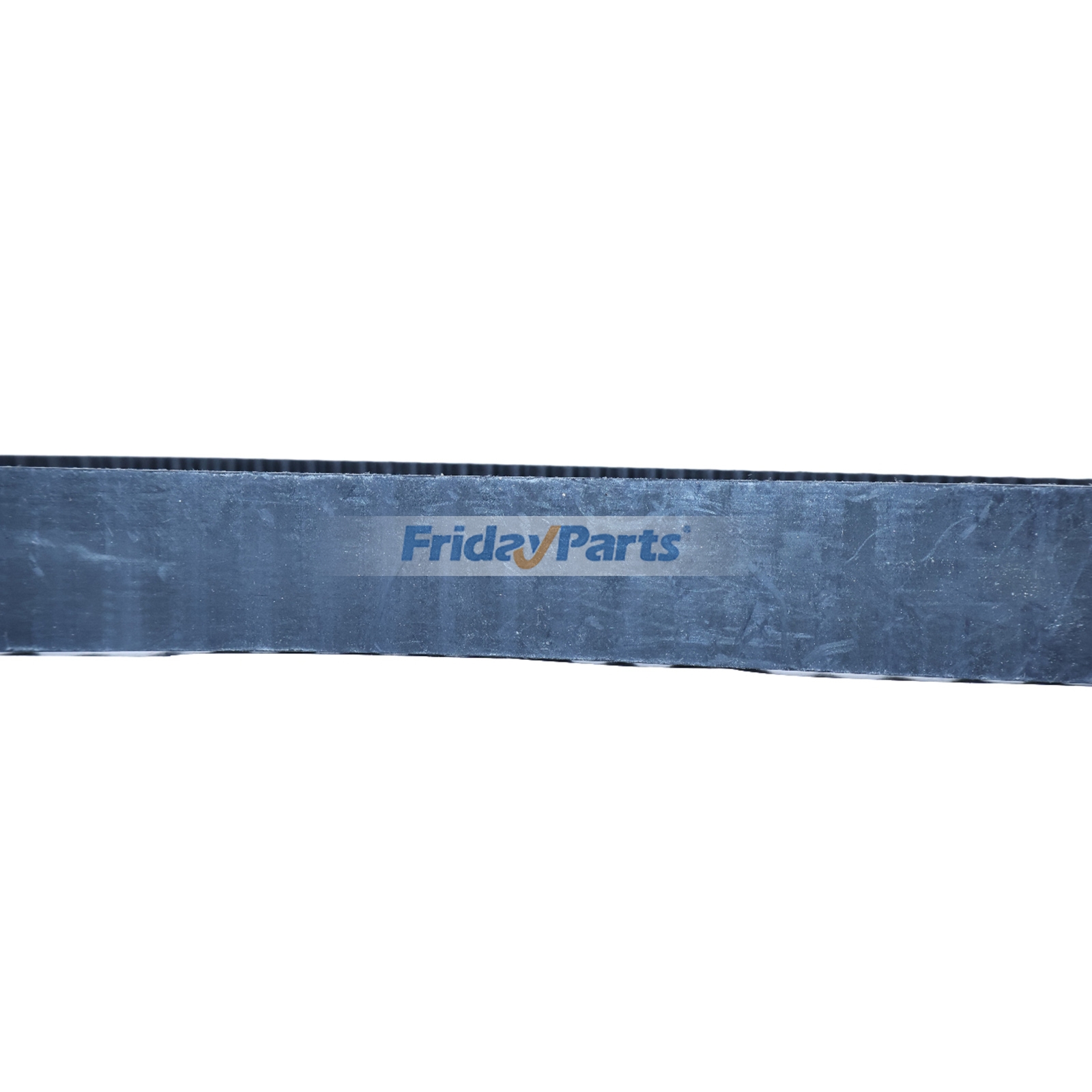 Parte para Motor,Vehículo