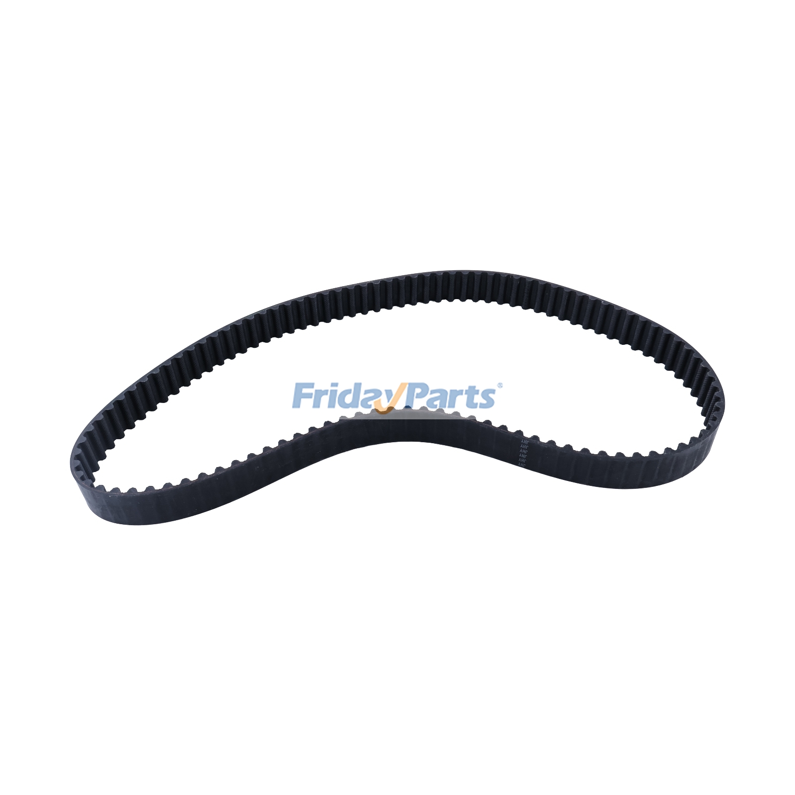 Timing Belt 13568-69085 13568-67010 for Toyota Engine 1KZ-TE Vehicle Prado Land Cruiser Hilux Regius Surf 1991-2010