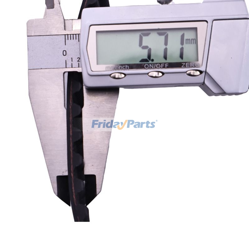 Zahnriemenfür FahrzeugFür Honda,Für andere Marken