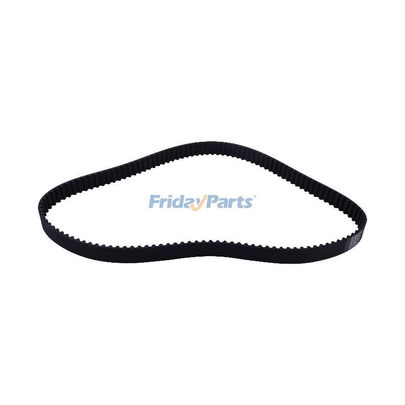 Zahnriemen 14400-P7J-004 für Honda CR-V Acura Integra Fahrzeug