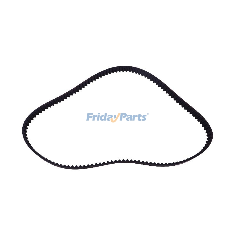 FridayParts Zahnriemen