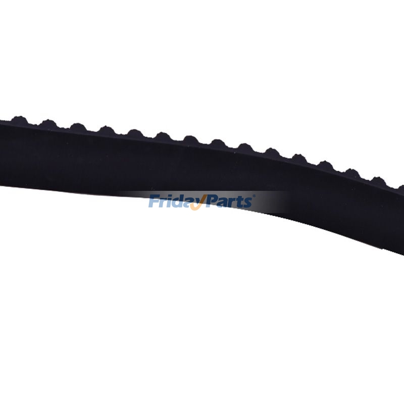 ZahnriemenFür Honda,Für andere Marken