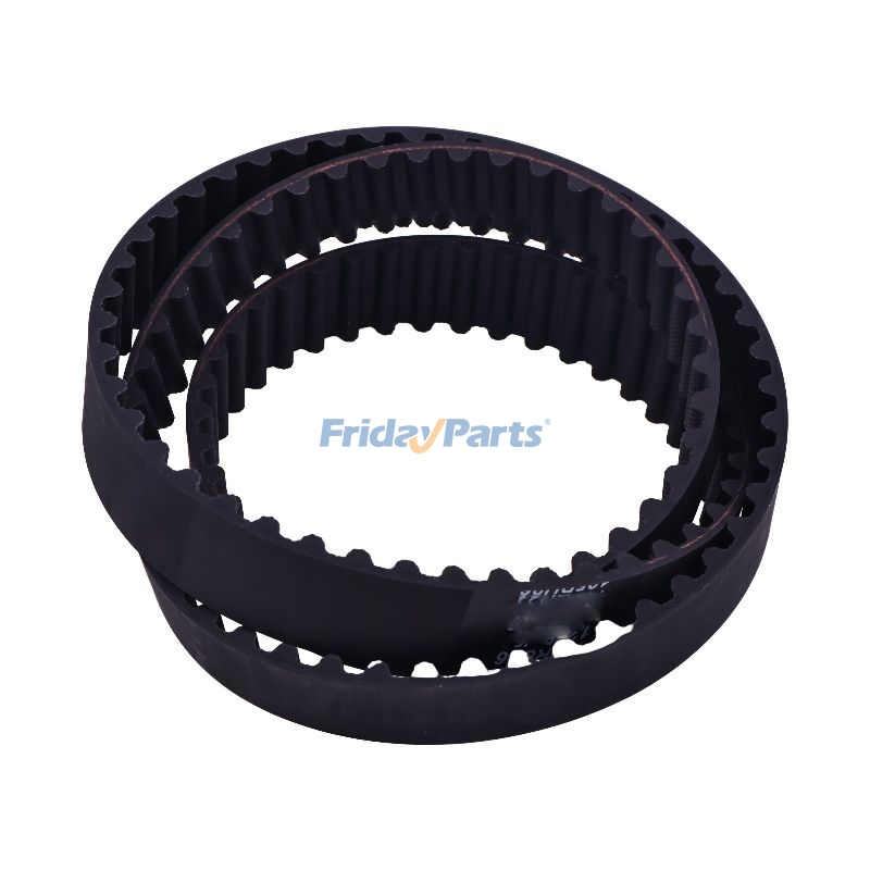 Zahnriemenfür Fahrzeug