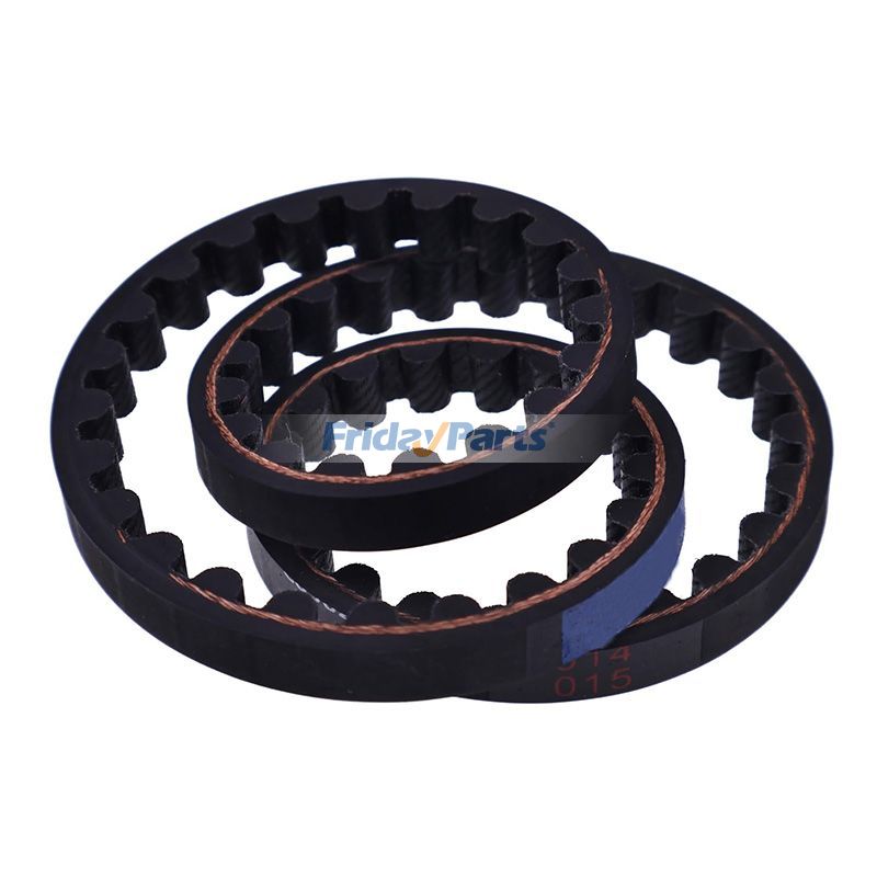 Timing Belt for Engine