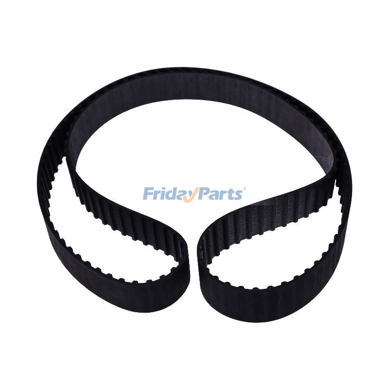 Timing Belt for Engine