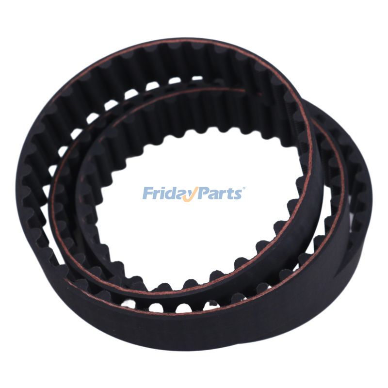 FridayParts Zahnriemen