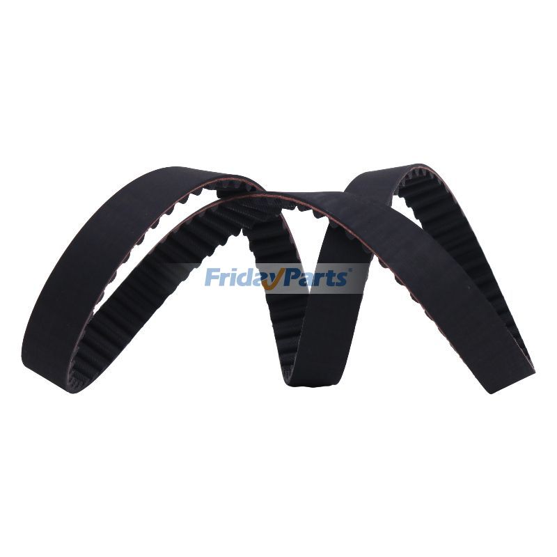 Zahnriemenfür Fahrzeug