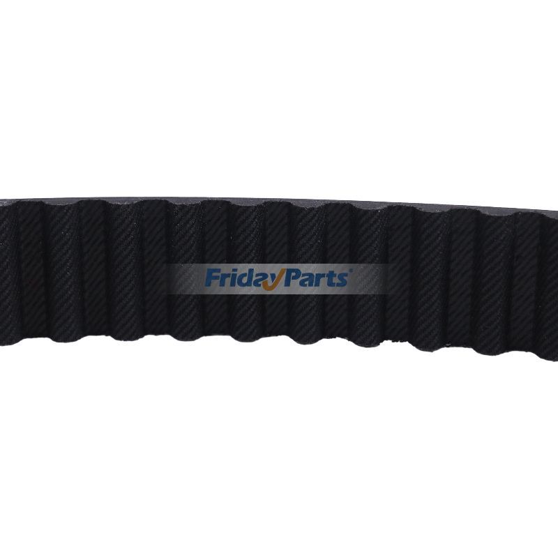 ZahnriemenFür HYUNDAI,Für Kia