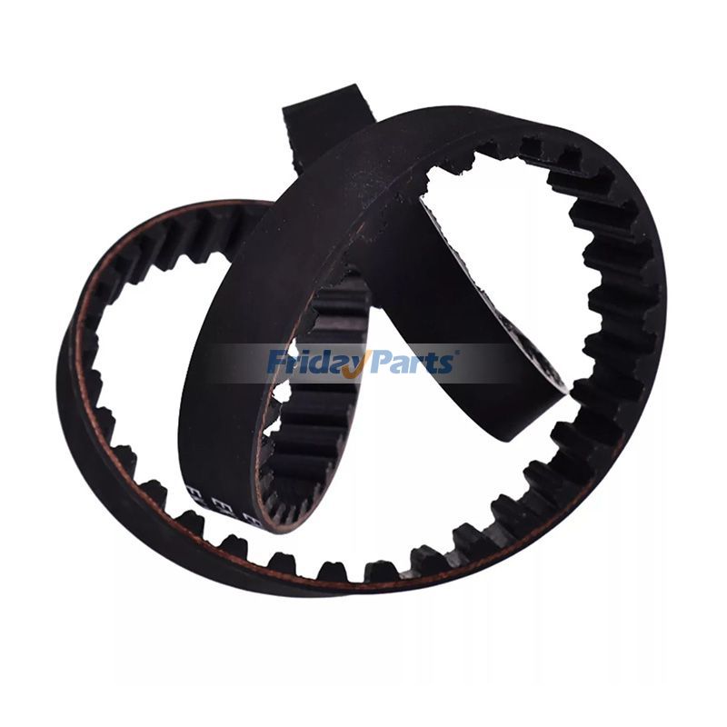 Courroie de distribution 