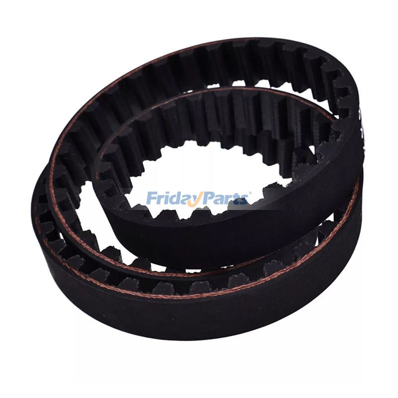 Courroie de distribution de FridayParts