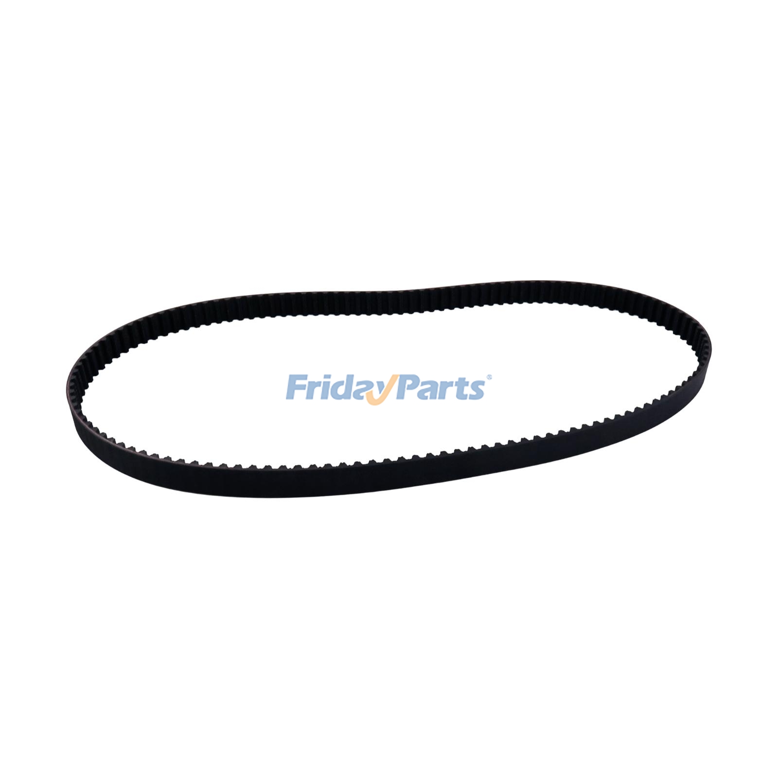 Timing Belt compatible with Aerial Work Platforms