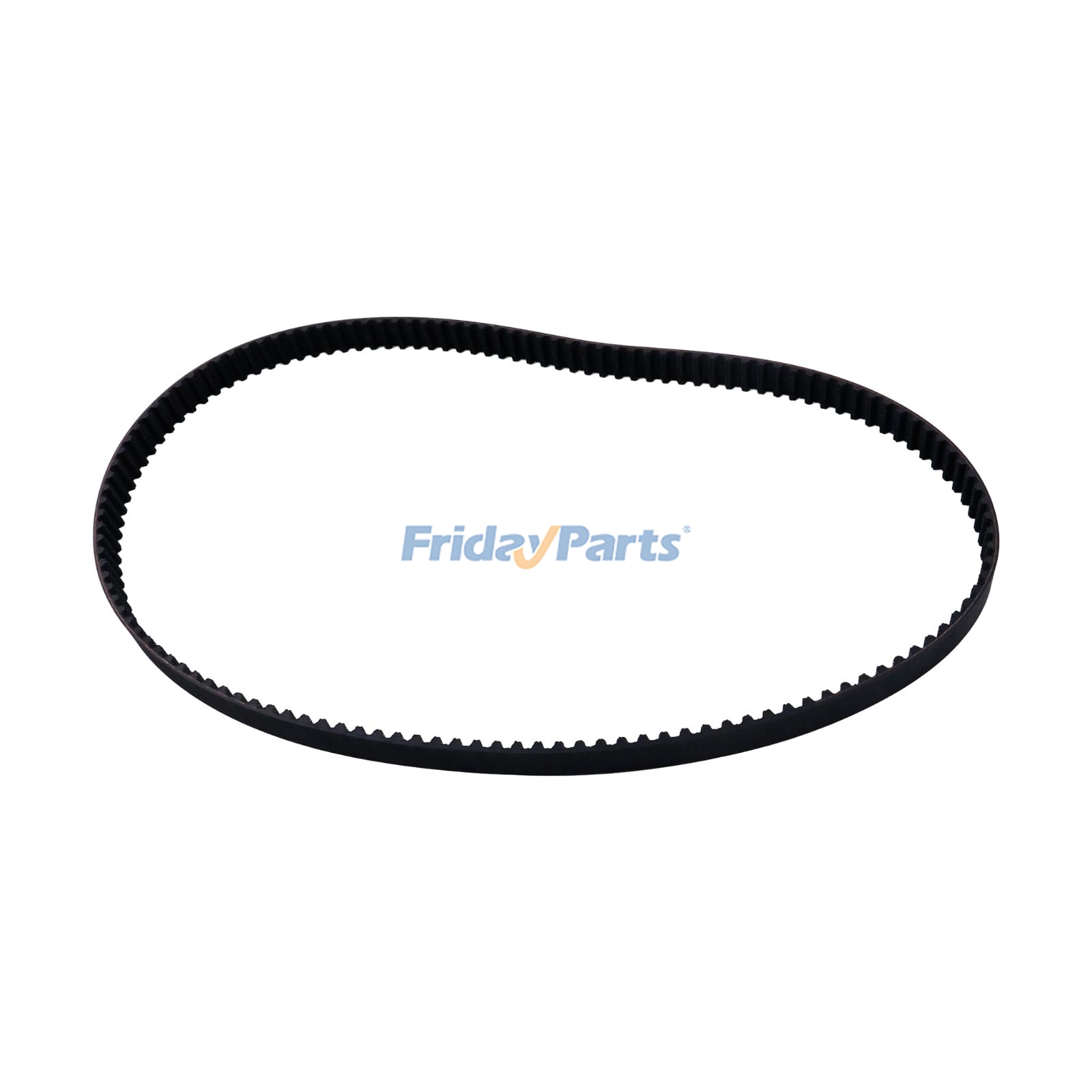  Timing Belt For Genie