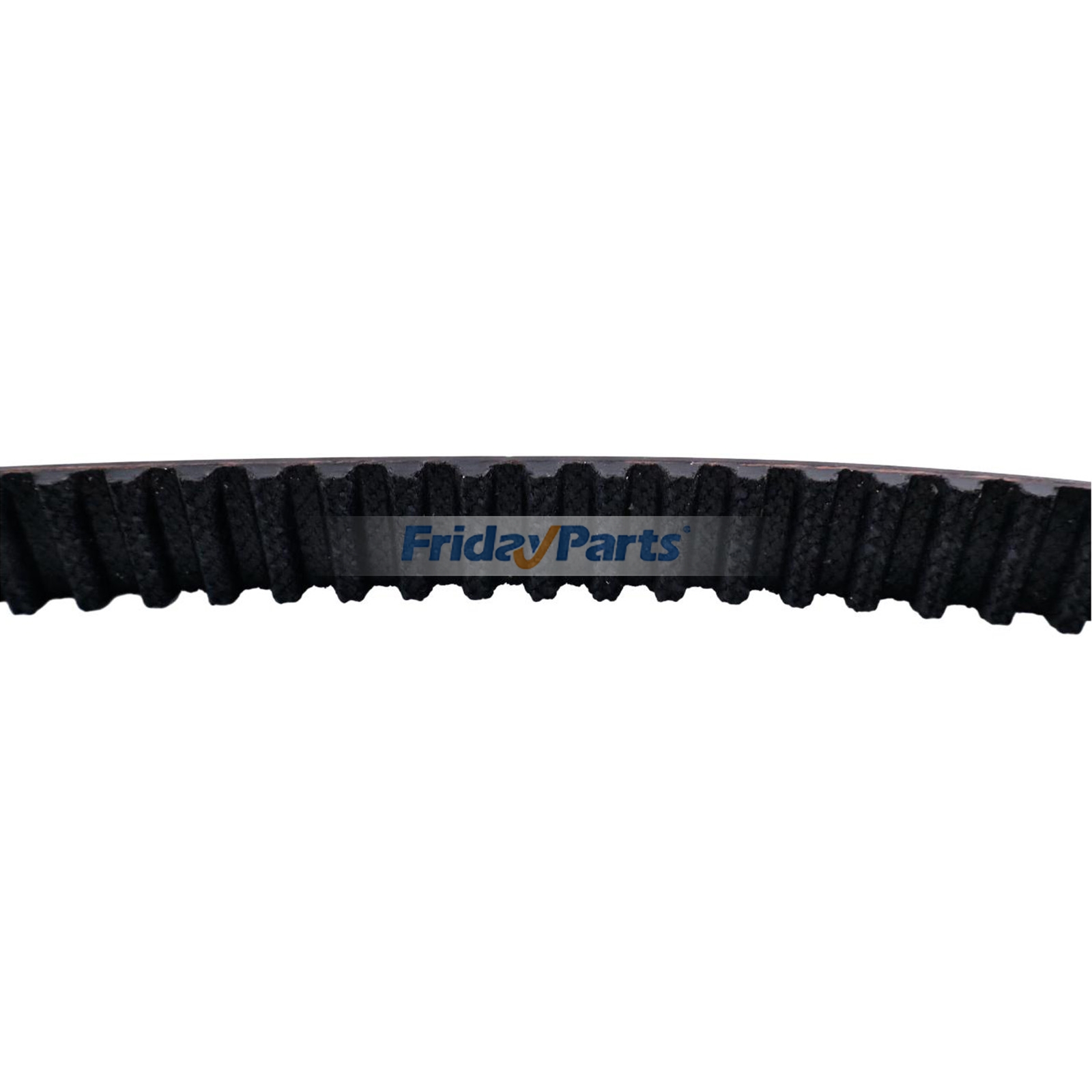 Timing Belt For Genie Aerial Work Platforms