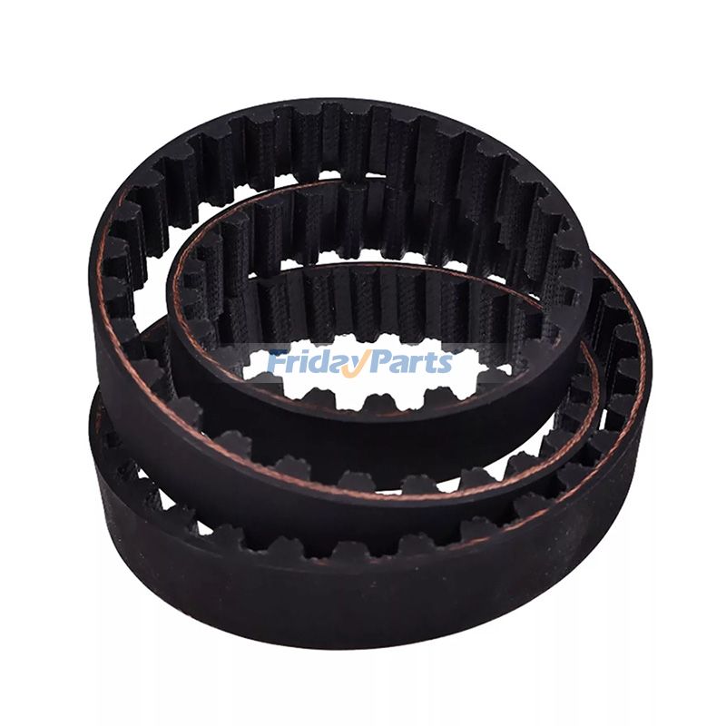 Courroie de distribution de FridayParts