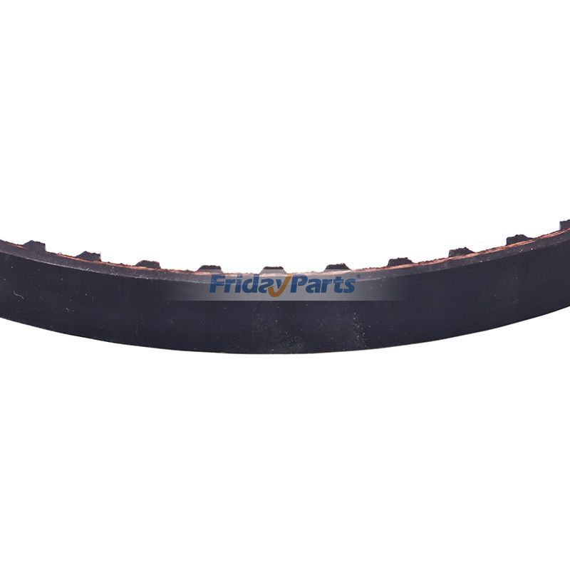 Courroie de distribution de FridayParts