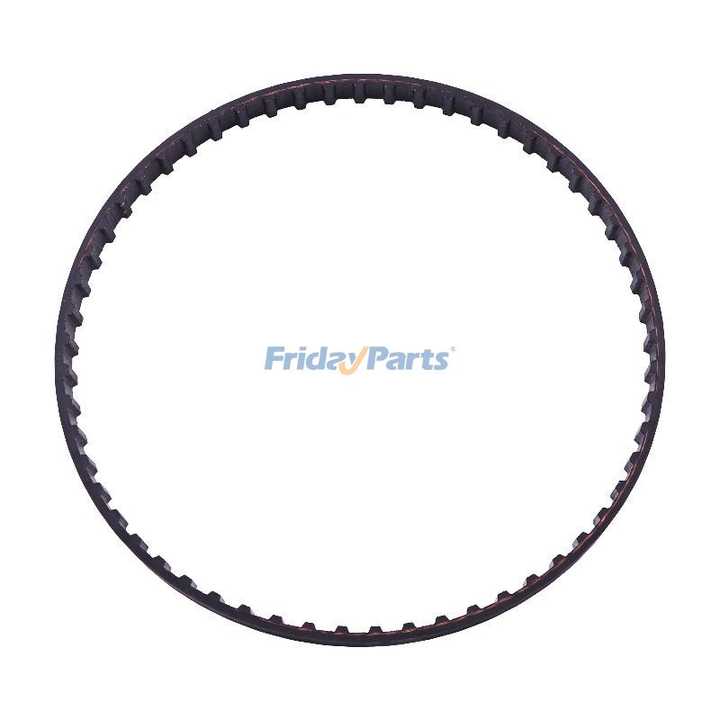 Courroie de distribution 710-20140 70-20140 20140 27976501 2038711 pour moteur hors-bord Mercury Quicksilver V4 V6pour