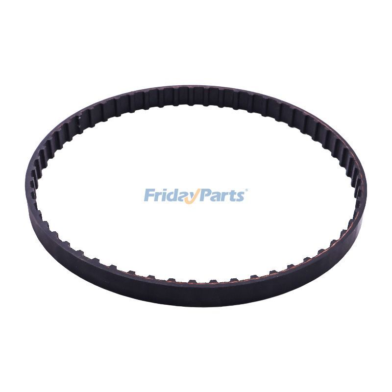 Courroie de distribution 710-20140 70-20140 20140 27976501 2038711 pour moteur hors-bord Mercury Quicksilver V4 V6