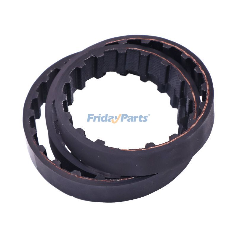 Courroie de distributionpour Moteur