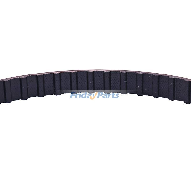 Courroie de distribution 