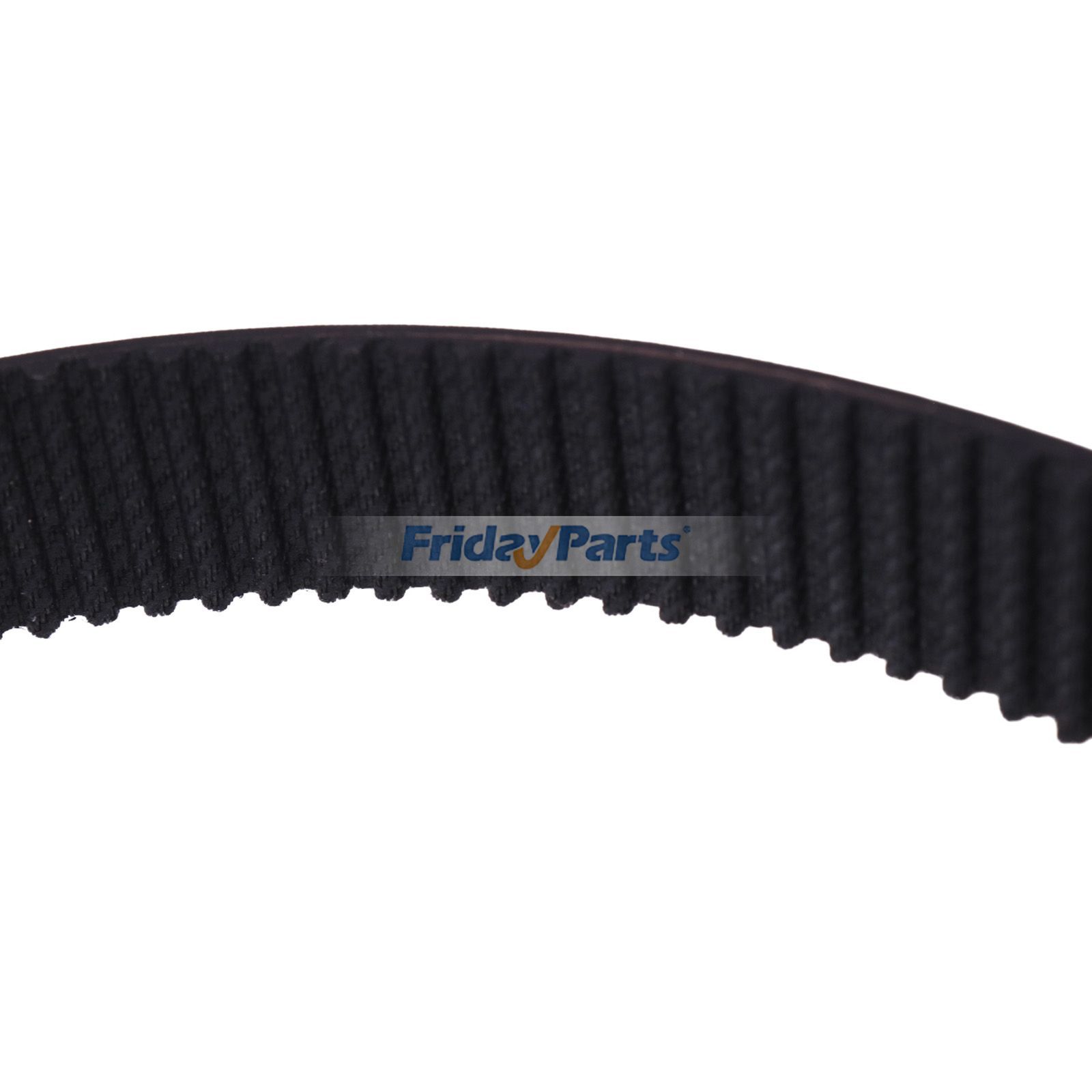 Correa de distribución AC-0815 CAC-1311 CAC-1342 para compresor de aire Porter-Cable Craftsman de FridayParts