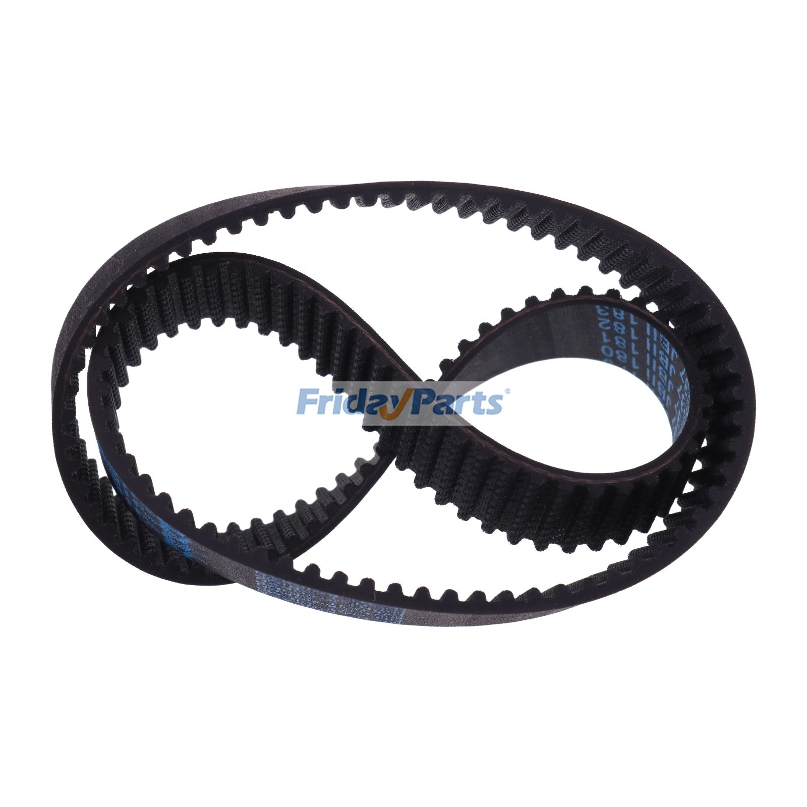 Correa de distribución AC-0815 CAC-1311 CAC-1342 para compresor de aire Porter-Cable Craftsman