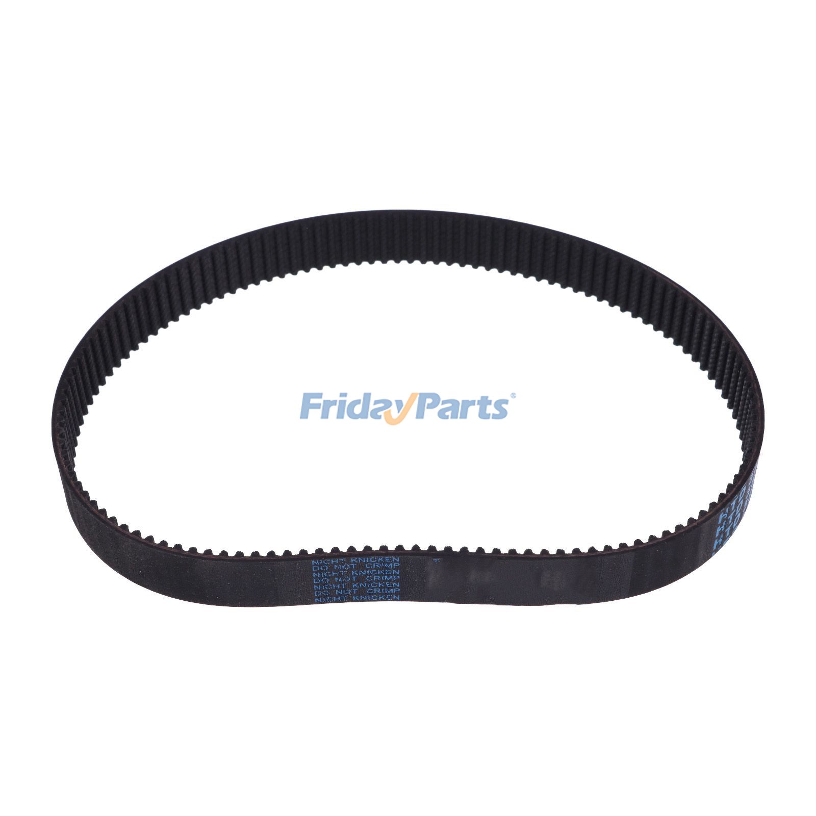 Correa de distribución AC-0815 CAC-1311 CAC-1342 para compresor de aire Porter-Cable Craftsman Para Craftsman