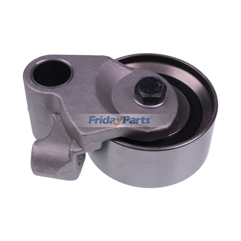 Timing Belt Cam Tensioner Pulley 13505-17020 for Toyota Land Cruiser HDJ80R HDJ81 HDJ100R HDJ101 1995-2007