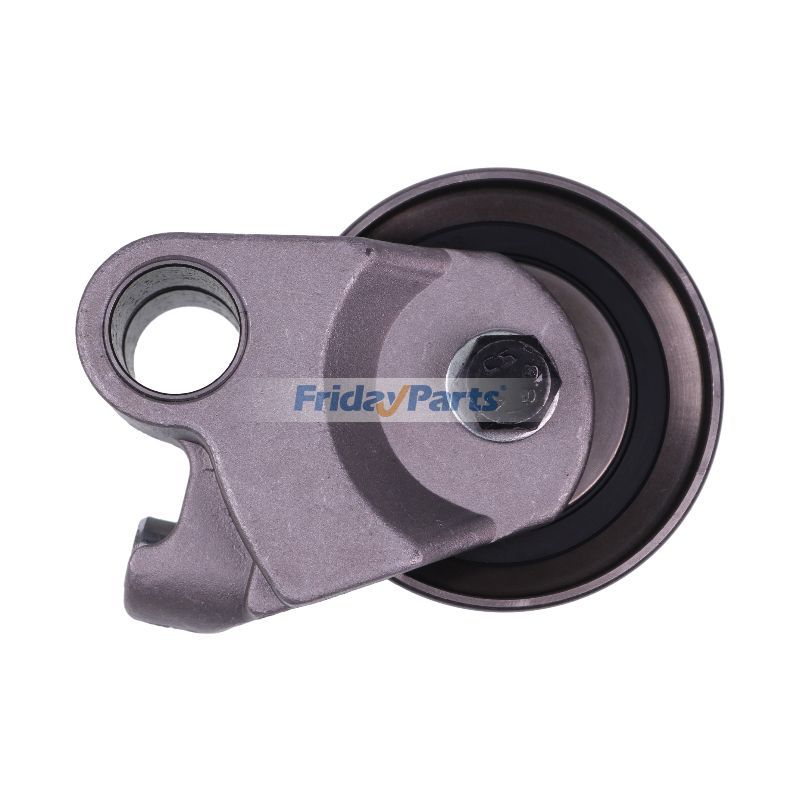 Timing Belt Cam Tensioner Pulley in Stock in China,China Stock