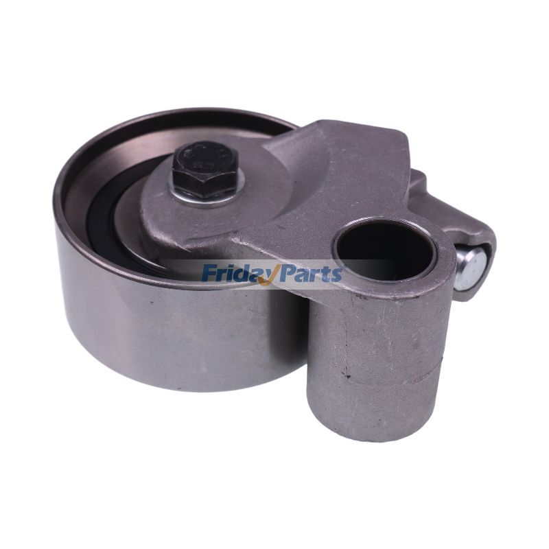  Timing Belt Cam Tensioner Pulley For Toyota