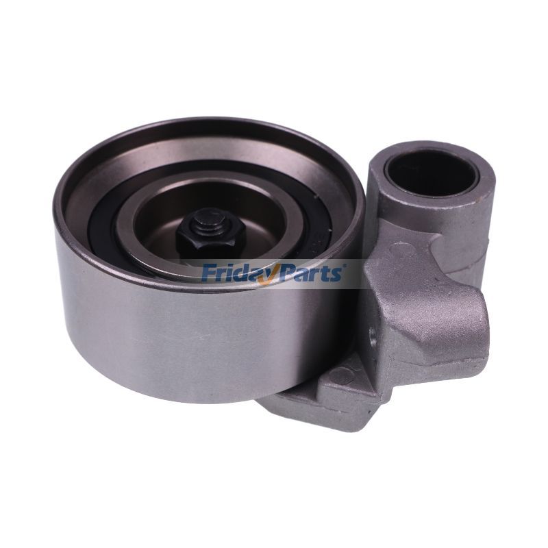 Timing Belt Cam Tensioner Pulley for Vehicle