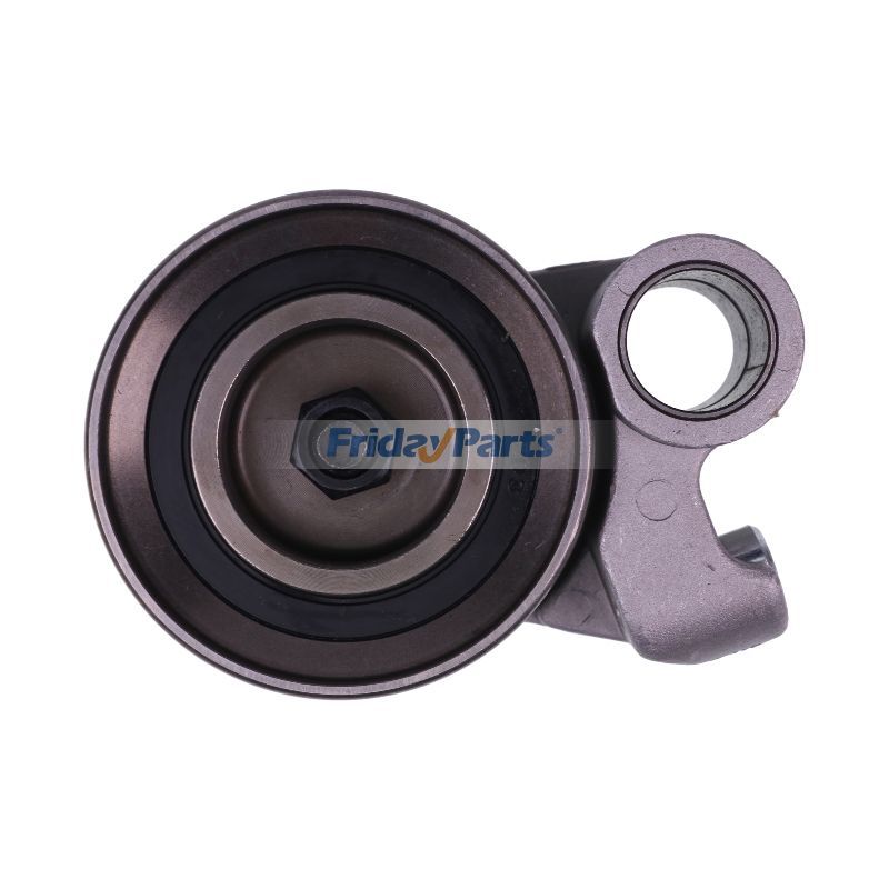 Vehicle Timing Belt Cam Tensioner Pulley
